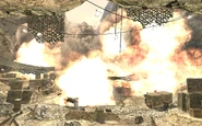 Excalibur4 Just Like Old Times MW2