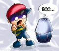 0510a8937f1dea97.png