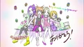 SPC48.Ending.Card