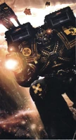 Hefrecht asalto martillos dorn