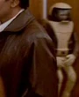 Thruster suit miniature as display model in The Search for Spock.jpg
