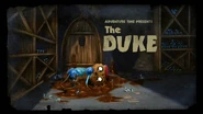 The Duke