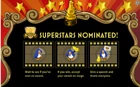 AwardsShowHelp