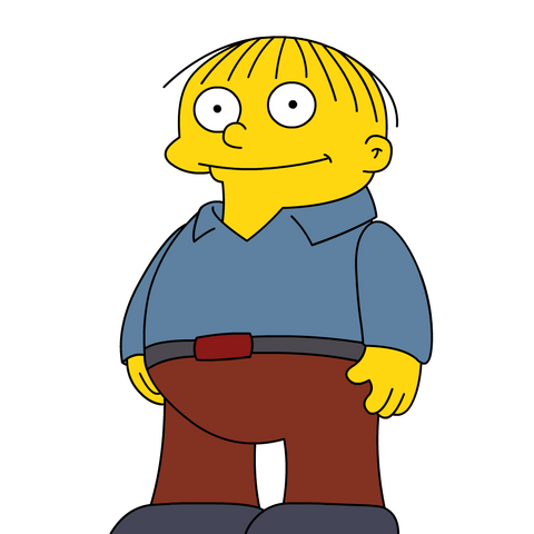 480px-Ralph_wiggum1.png