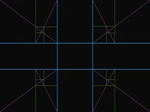 Chdk-grids-goldengrids