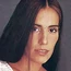 Mulh93ruth