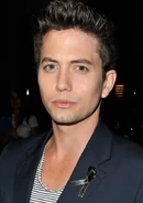 -The-Twilight-Saga-Breaking-Dawn-Part-2-VIP-Comic-Con-Celebration-Sponsored-By-Fandango-jackson-rathbone-31443975-500-709