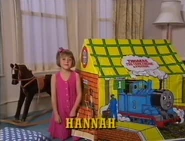 YourFavouriteStoryCollectionHannah