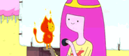 185px-Flambo adventuretime.gif (6 KB) 185px-Flambo adventuretime