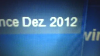 Dez 2012