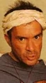 Mundonovelasmulheresdeareia30rglobo