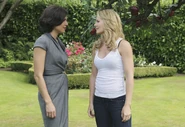102Promo6