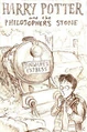 Harry Potter and the Philosopher's Stone draft illustration.jpg