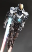 Space.png