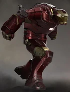 Hulkbuster.png