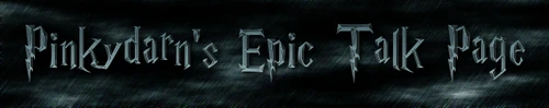 Epictalkpagehp