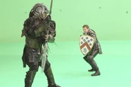 106BTS6