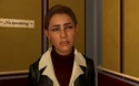 GBTVGRVlevelWTTHSscreencap27