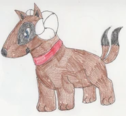 Bullnik