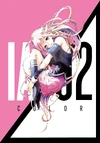 IA02 COLOR