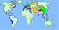 1515 incas.png