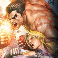 TekkenWikiaMainPage11