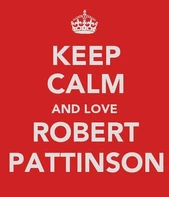 Keep-calm-Twilight-keep-calm