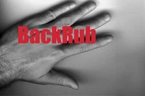 Backrub-300x200