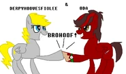 ODAANDDERPYHFBROHOOF