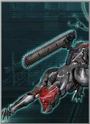 20130208122937 bladeWolf