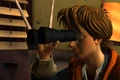 Binoculars3.png