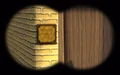 Binoculars2.png