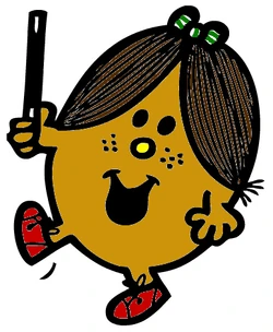 Littlemissmagic