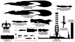 06-Ships Large