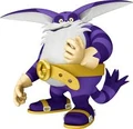Big the Cat.jpg