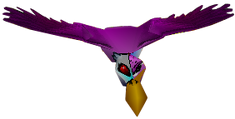 Eagle
