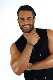 Köln 50667 Wikipedia