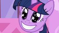 Twilight Excited S2E3