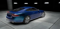 NFSS2UXKR