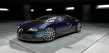 NFSS2UVeyron