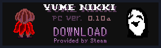 Download Thumb