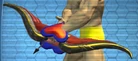 BowCupidsBow