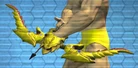 BowDemonicBow