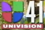 Xtv