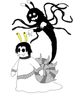 SlugNazar