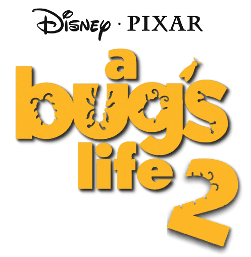 A Bug's Life 2 - Movie Fanon Wiki