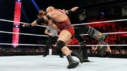 RAW 1026 Photo 054