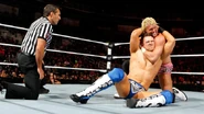 RAW 1026 Photo 076