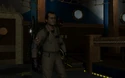 GBTVGRVlevelWTTHSscreencap131