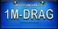 WorldLicensePlate1M-Drag